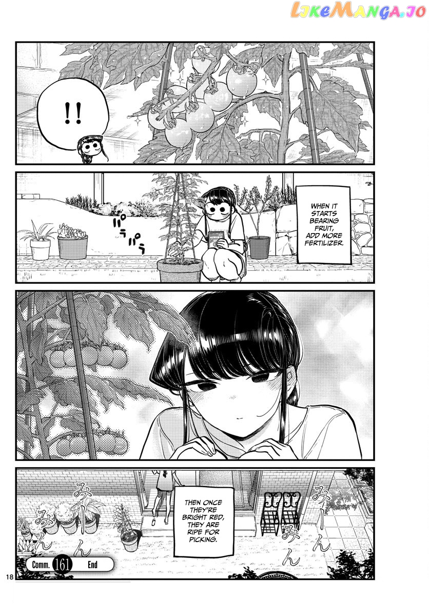Komi Can